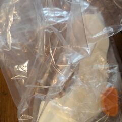 Richell リッチェル ポッティス 補助便座 抗菌加工の画像