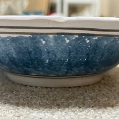 【無料】パスタ皿4枚セットの画像