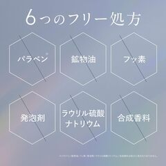 AKNIR クリーニングジェルの画像