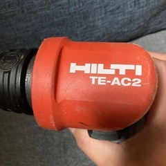 HILTIの画像