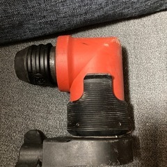 HILTIの画像