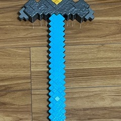 マインクラフトの画像