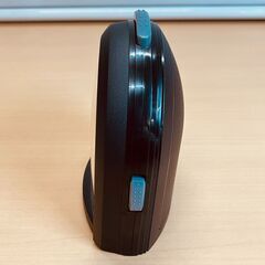 シチズン 目覚まし時計 光LL（コール）の画像