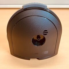 シチズン 目覚まし時計 光LL（コール）の画像