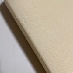 トゥルースリーパー　マットレス　シングル２つの画像