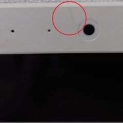 TOSHIBA dynabook T75/UW(ジャンク)の画像