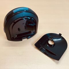 シチズン 目覚まし時計 光LL（コール）の画像