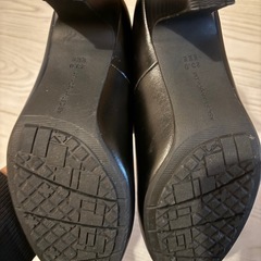 【11/25まで掲載】パンプスの画像