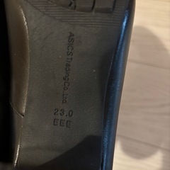 【11/25まで掲載】パンプスの画像