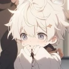 🌸精神疾患のある方、LINE友達になってお話ませんか？🌸