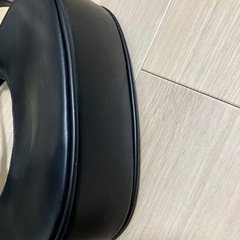 ショルダーバッグの画像