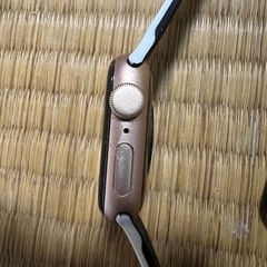 Apple Watch　の画像