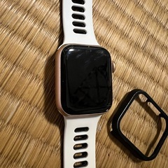 Apple Watch　の画像