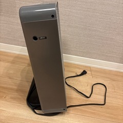 ヒーターの画像