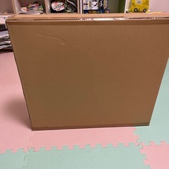 【新品】ホットカーペット モリタ　 3畳 MC-30T  の画像