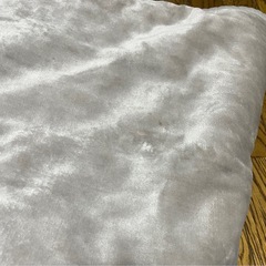 ヤマゼン電気毛布の画像