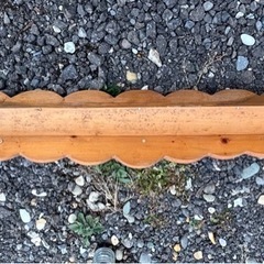 カーテンレールの画像