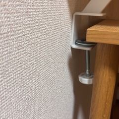 【11/29まで】モニター台の画像