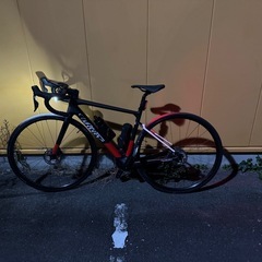 ウィリエール　ガルダの画像