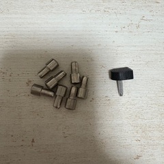 テレビ台の画像