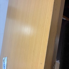 ダイニングテーブルの画像