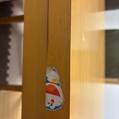 ダイニングテーブルの画像