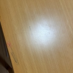 ダイニングテーブルの画像