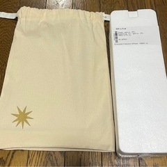 unico ディフューザー の画像