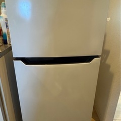 冷蔵庫の画像