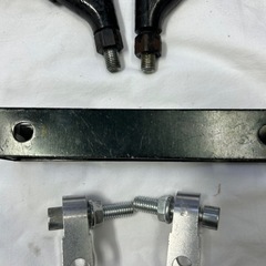 ナポリミラー10mmの画像