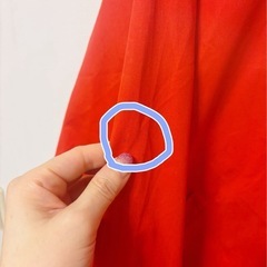 【レア】レーシングチームジャケット 当時物 HONDA AJINOMOTOの画像