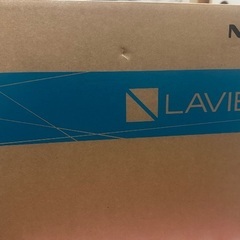 NEC LAVIE N16／Ryzen7/ほぼ未使用／保証5年 ／Office付」の画像