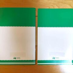 EQWEL　タングラムプラスの画像