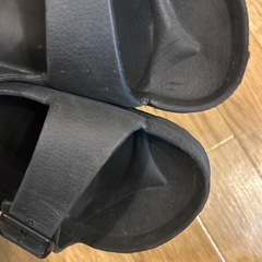 サイズ　25㎝の画像