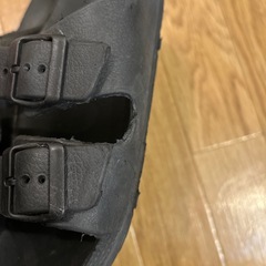 サイズ　25㎝の画像