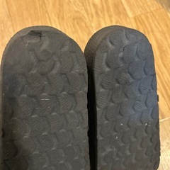 サイズ　25㎝の画像