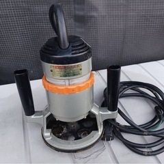 ハンデールーターの画像