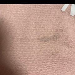 ねずこトレーナー150 鬼滅の刃の画像