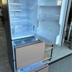 🚚 配達・設置可能／安心動作保証あり  ✨ おしゃれ色お揃い 家電セット – 57,000円 の画像