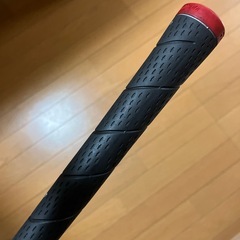 ゴルフドライバーの画像