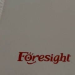 国内旅行業務取扱管理者テキスト・問題集の画像