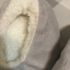 トムとジェリールームソックスの画像