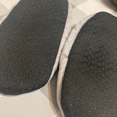 トムとジェリールームソックスの画像