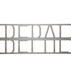 新品未開封　BE- PAL×YOKA（ヨカ） BE-PAL別注　COOKING FIREPIT LIGHTの画像