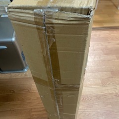 クリスマスツリー🎄の画像