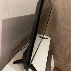 32V型液晶テレビ（LE-3210TS / 2017年製） の画像