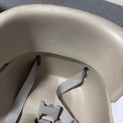 インジェニュイティ(Ingenuity) キッズツージャパン(Kids II Japan) ベビーベース ベビーローチェア ベビーソファ【6ヶ月~】の画像