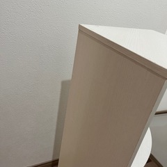 棚 丸棚 3段の画像