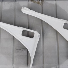 棚受け金具の画像