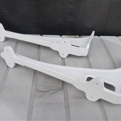 棚受け金具の画像